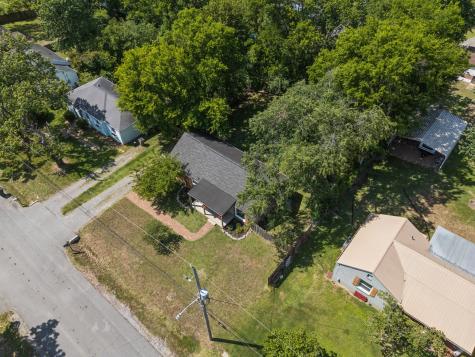 2308 Modena Drive Nashville TN 37214
