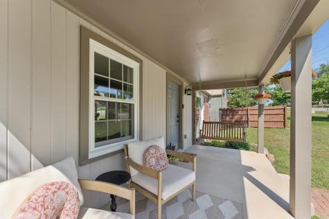 2308 Modena Drive Nashville TN 37214