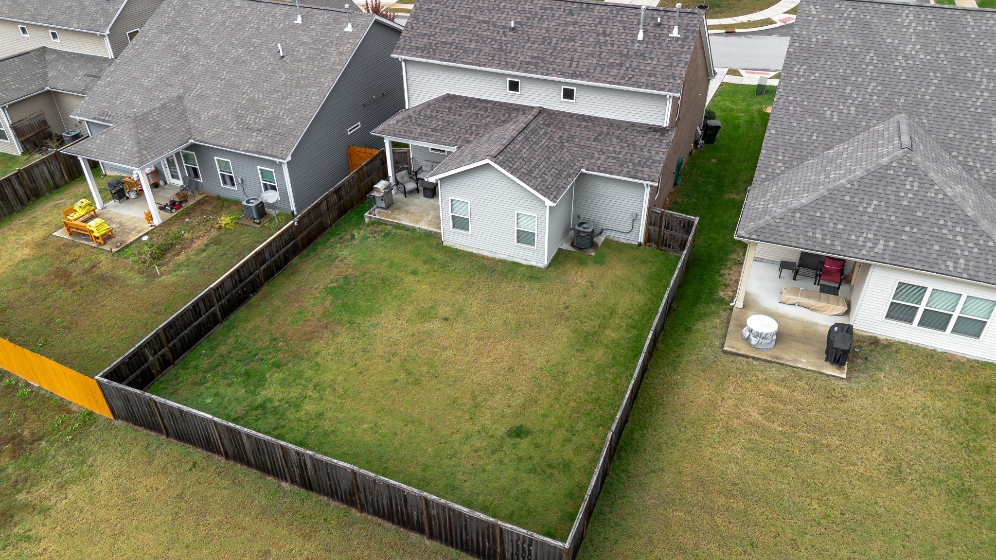 1319 Coates Lane Gallatin TN 37066