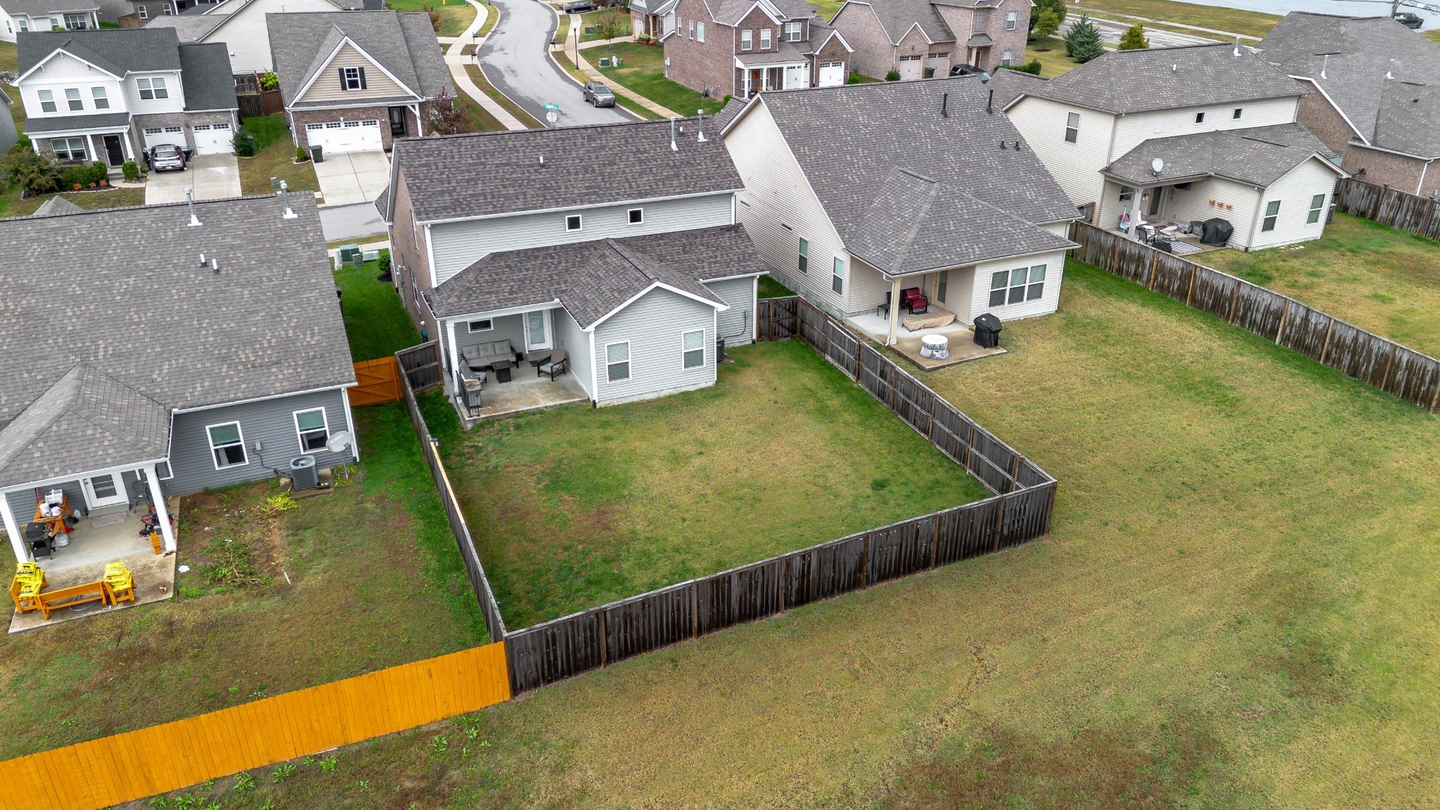1319 Coates Lane Gallatin TN 37066