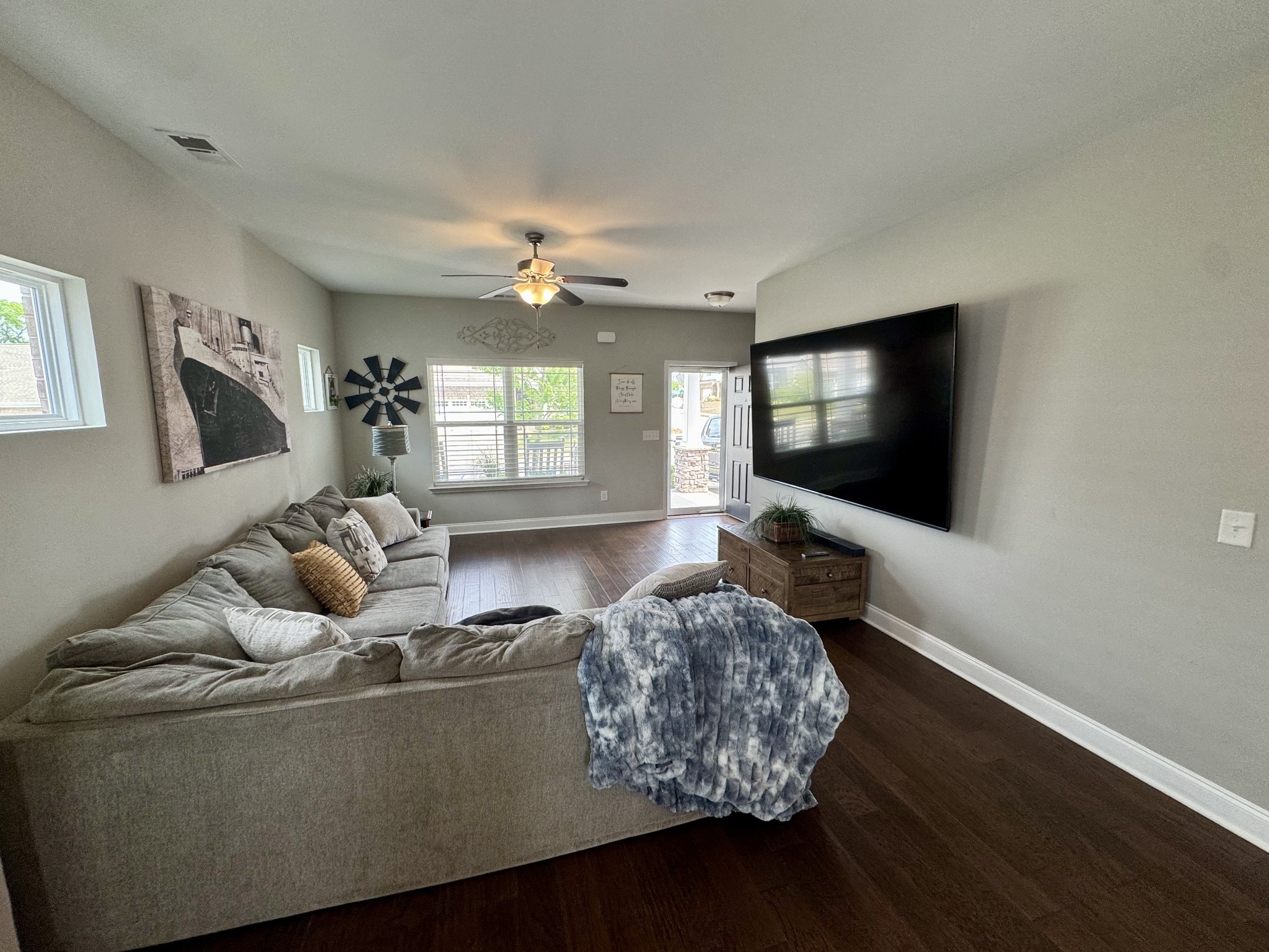 1319 Coates Lane Gallatin TN 37066