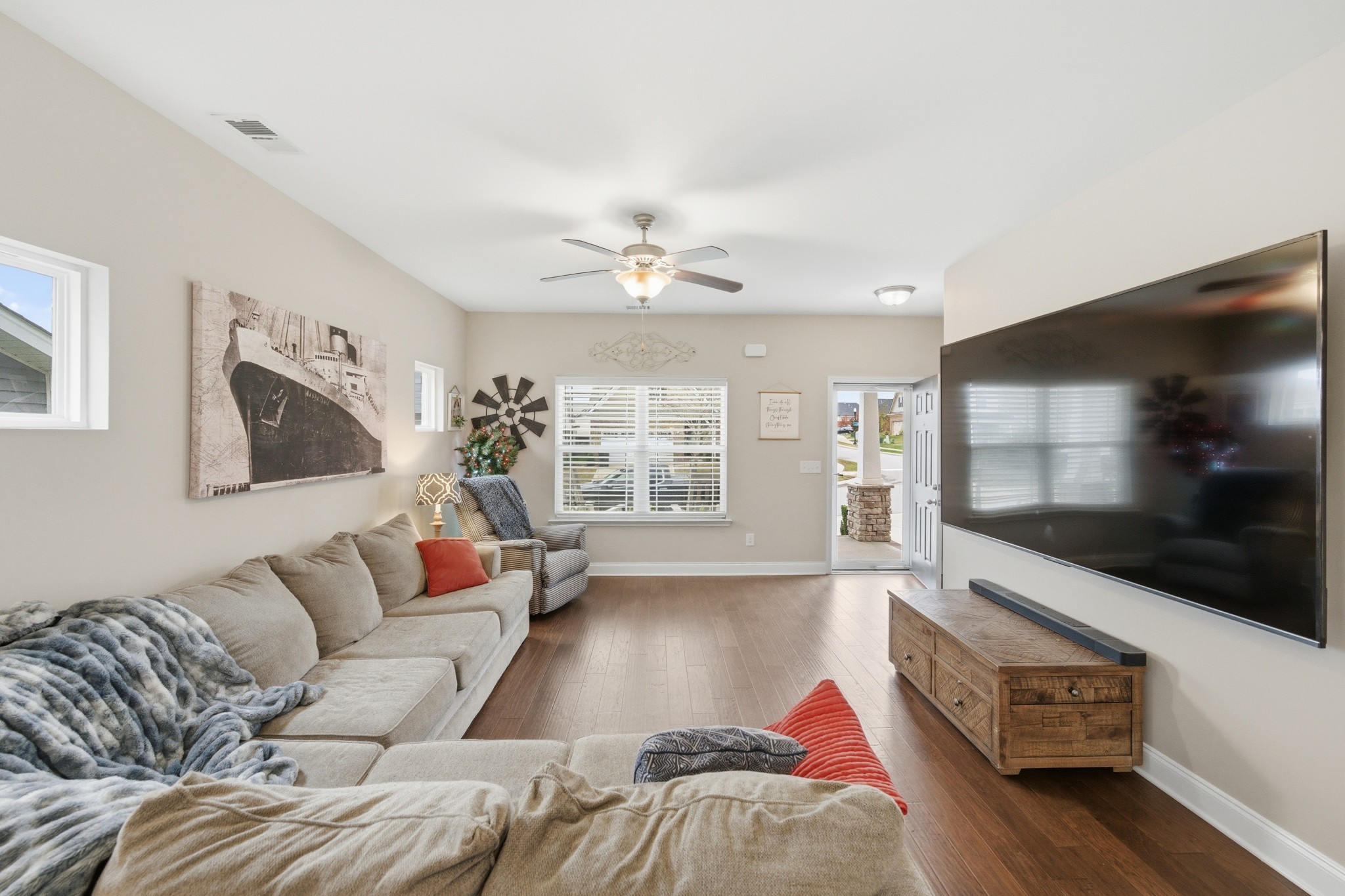 1319 Coates Lane Gallatin TN 37066
