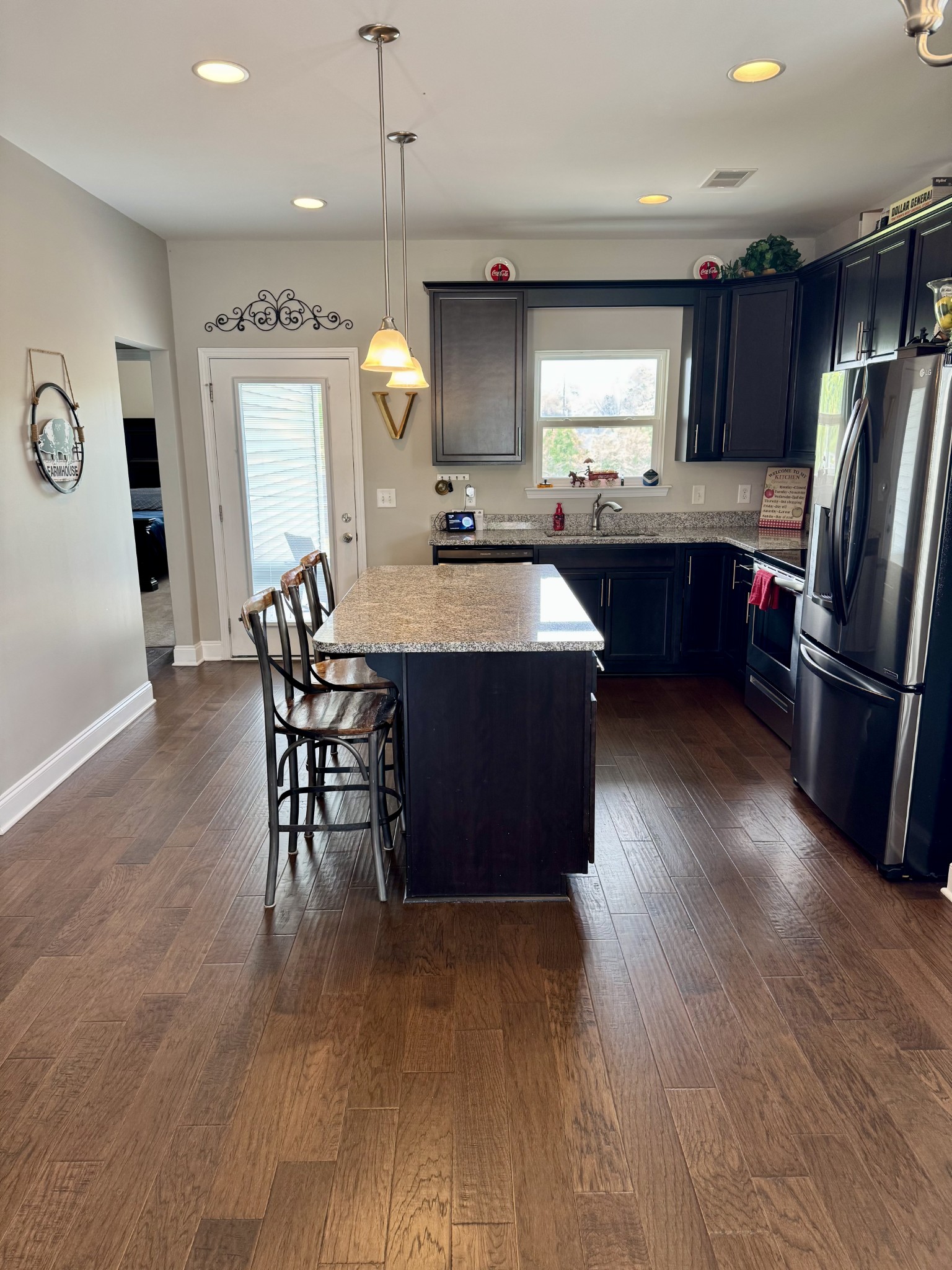 1319 Coates Lane Gallatin TN 37066