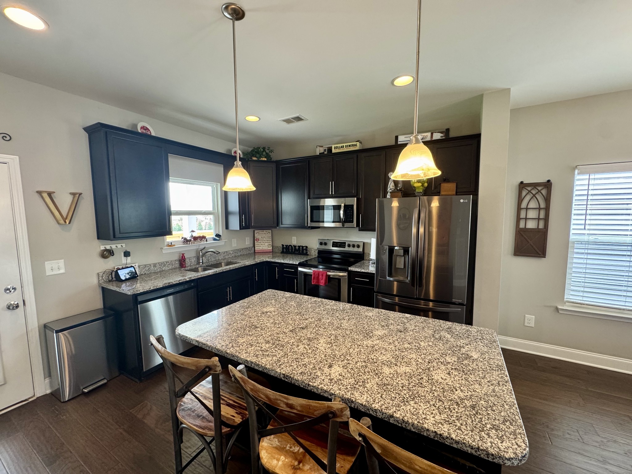 1319 Coates Lane Gallatin TN 37066