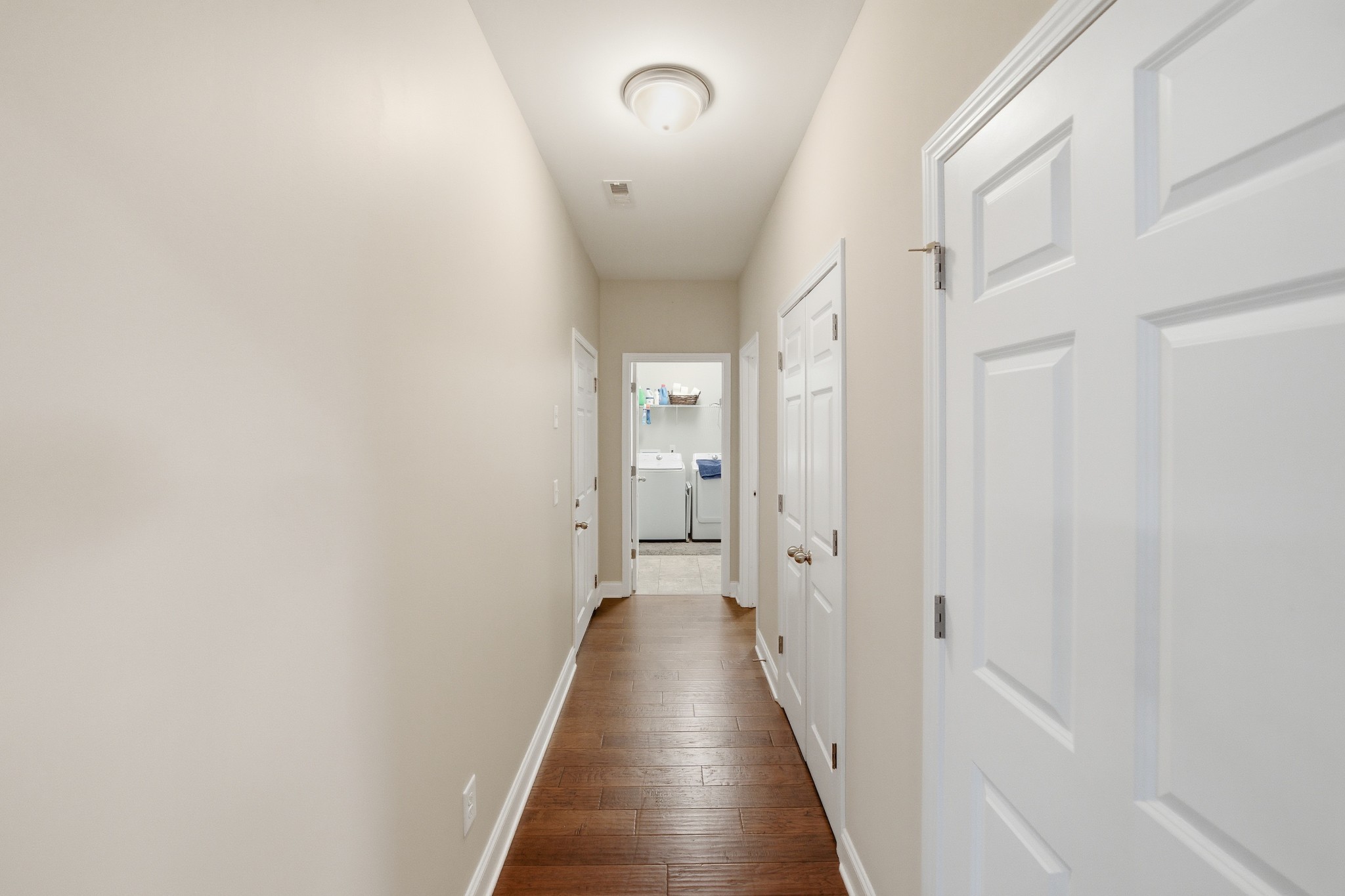 1319 Coates Lane Gallatin TN 37066