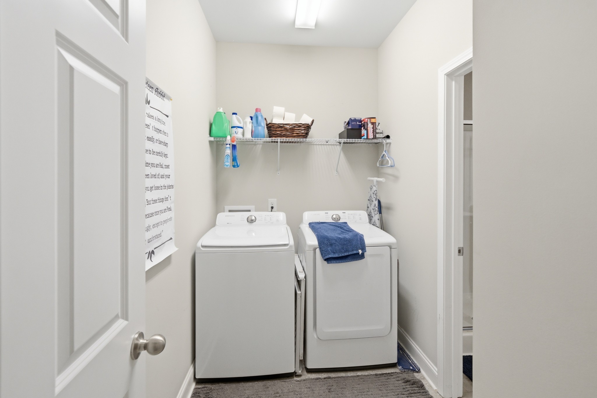 1319 Coates Lane Gallatin TN 37066