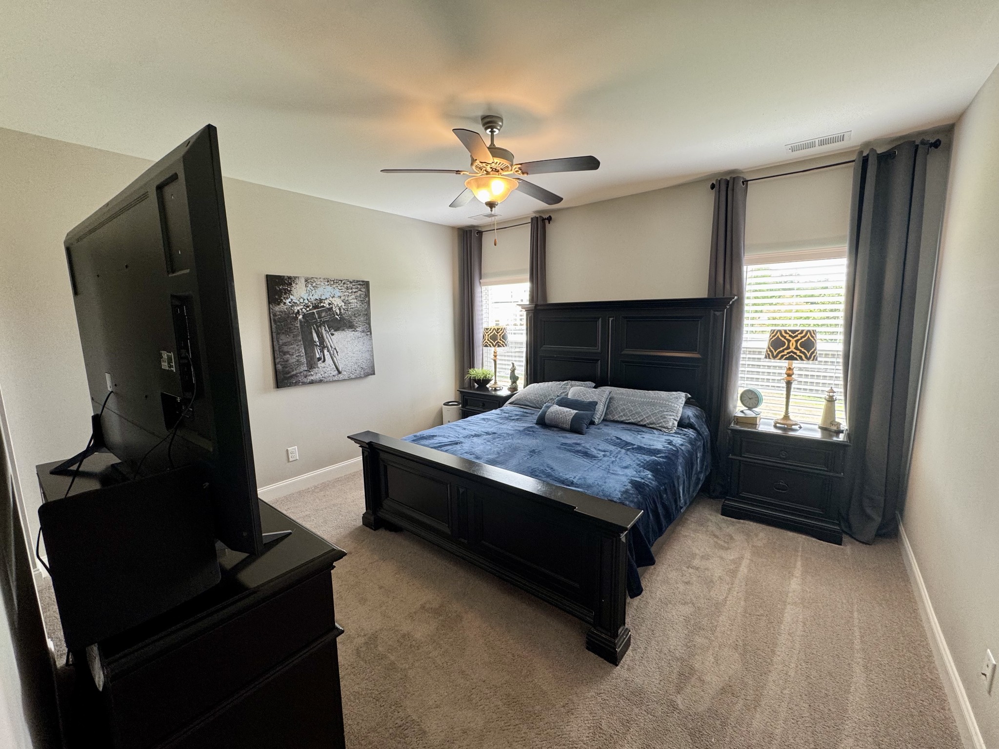 1319 Coates Lane Gallatin TN 37066