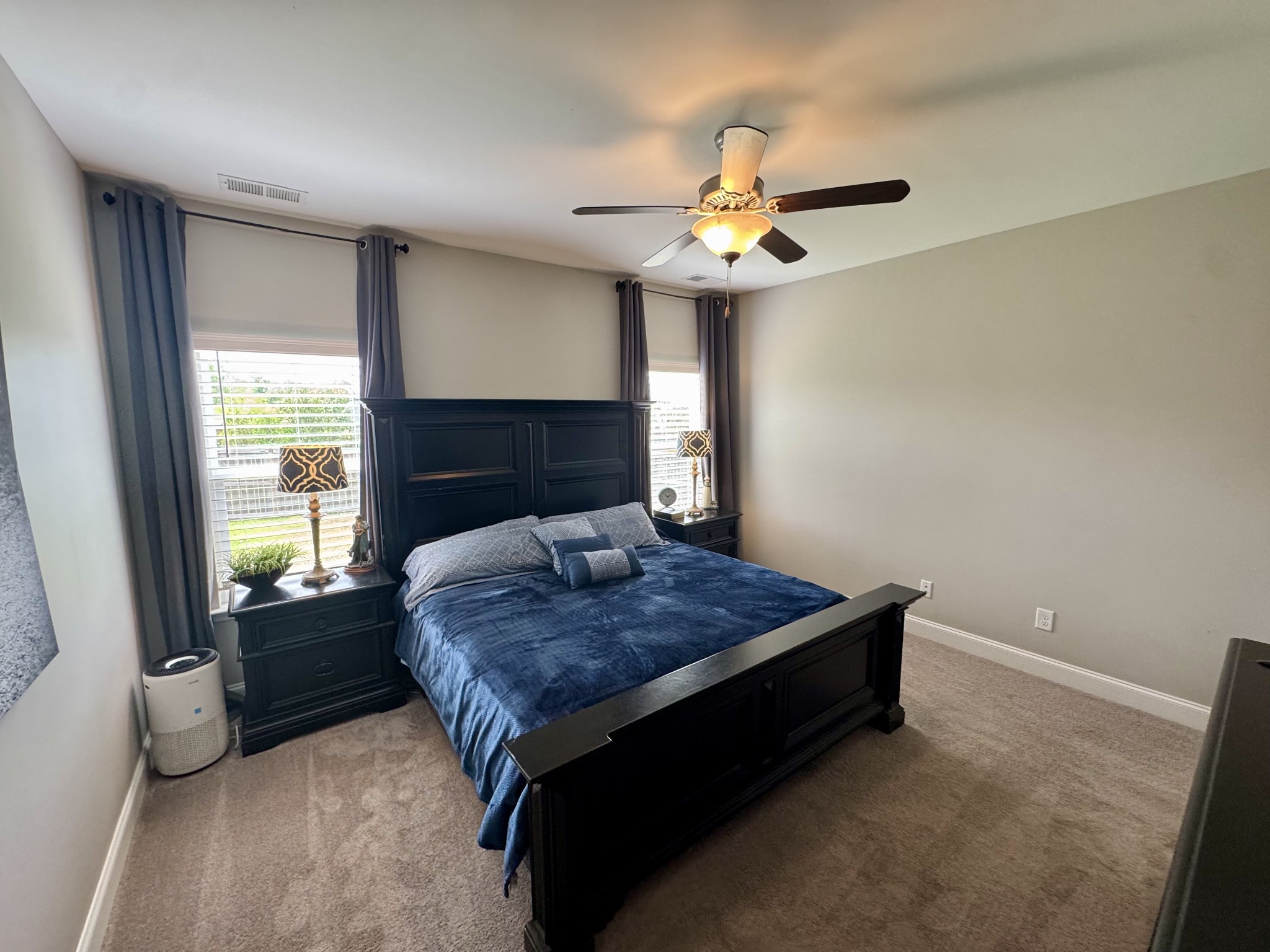 1319 Coates Lane Gallatin TN 37066