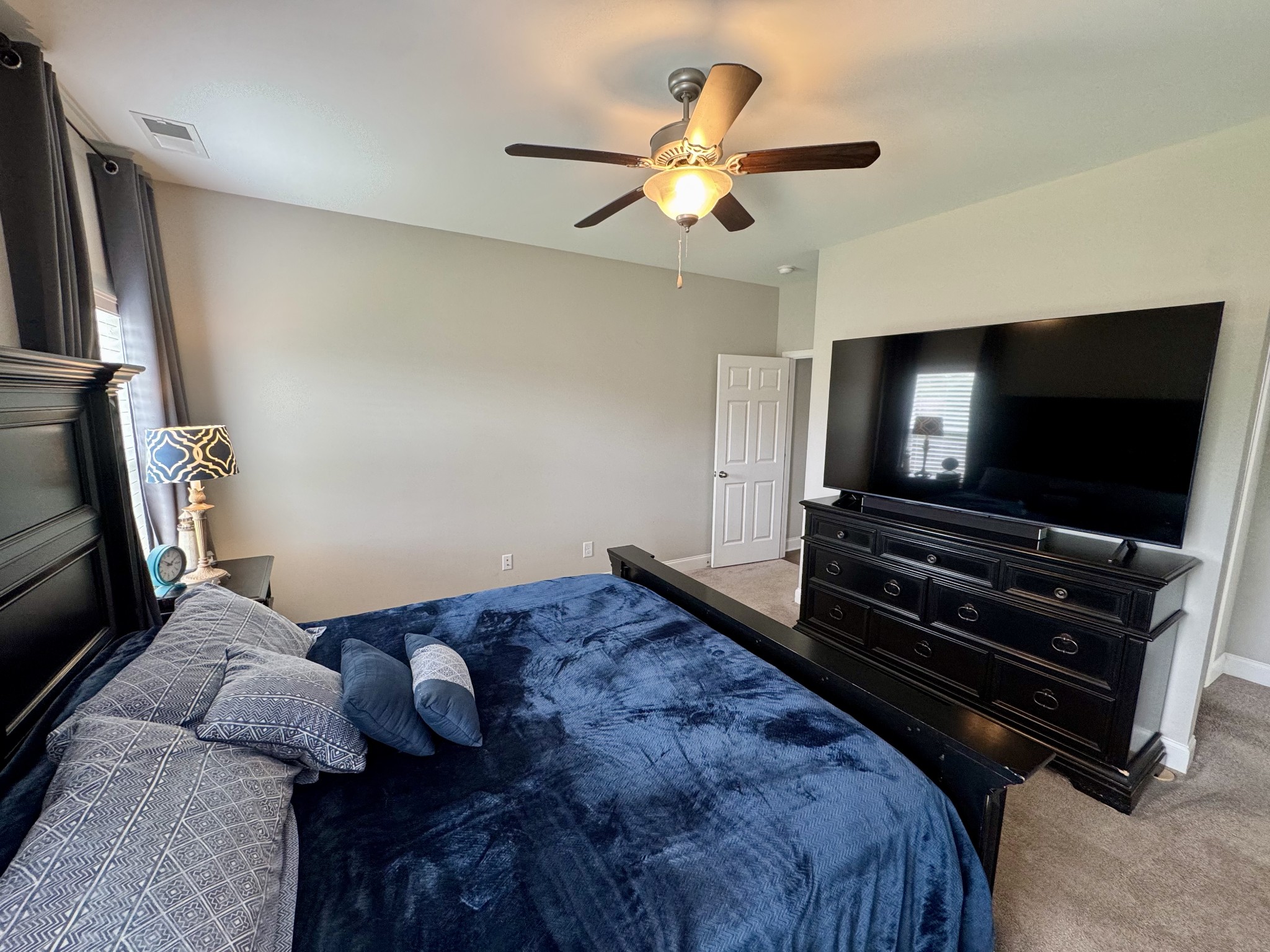 1319 Coates Lane Gallatin TN 37066
