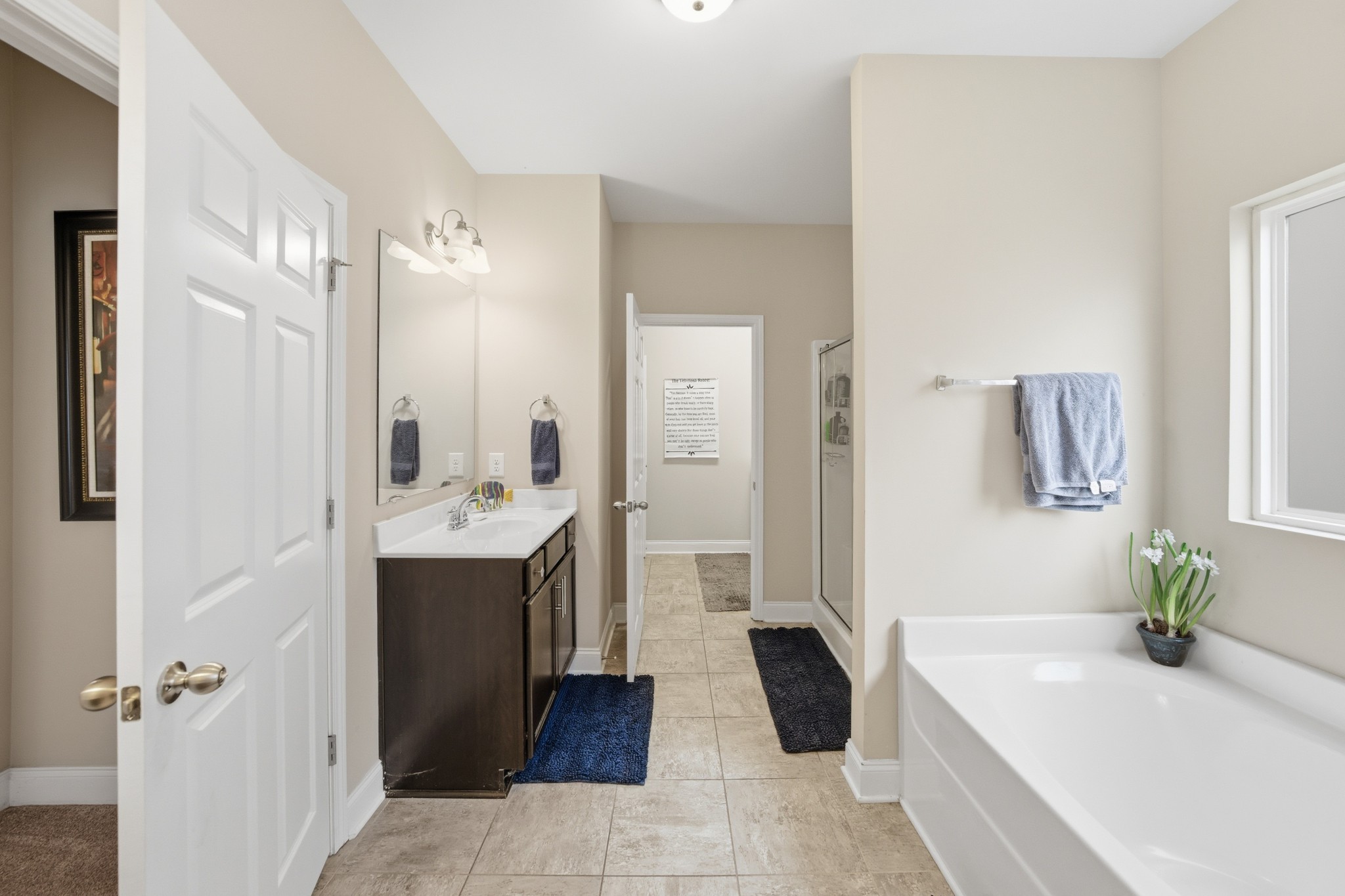 1319 Coates Lane Gallatin TN 37066