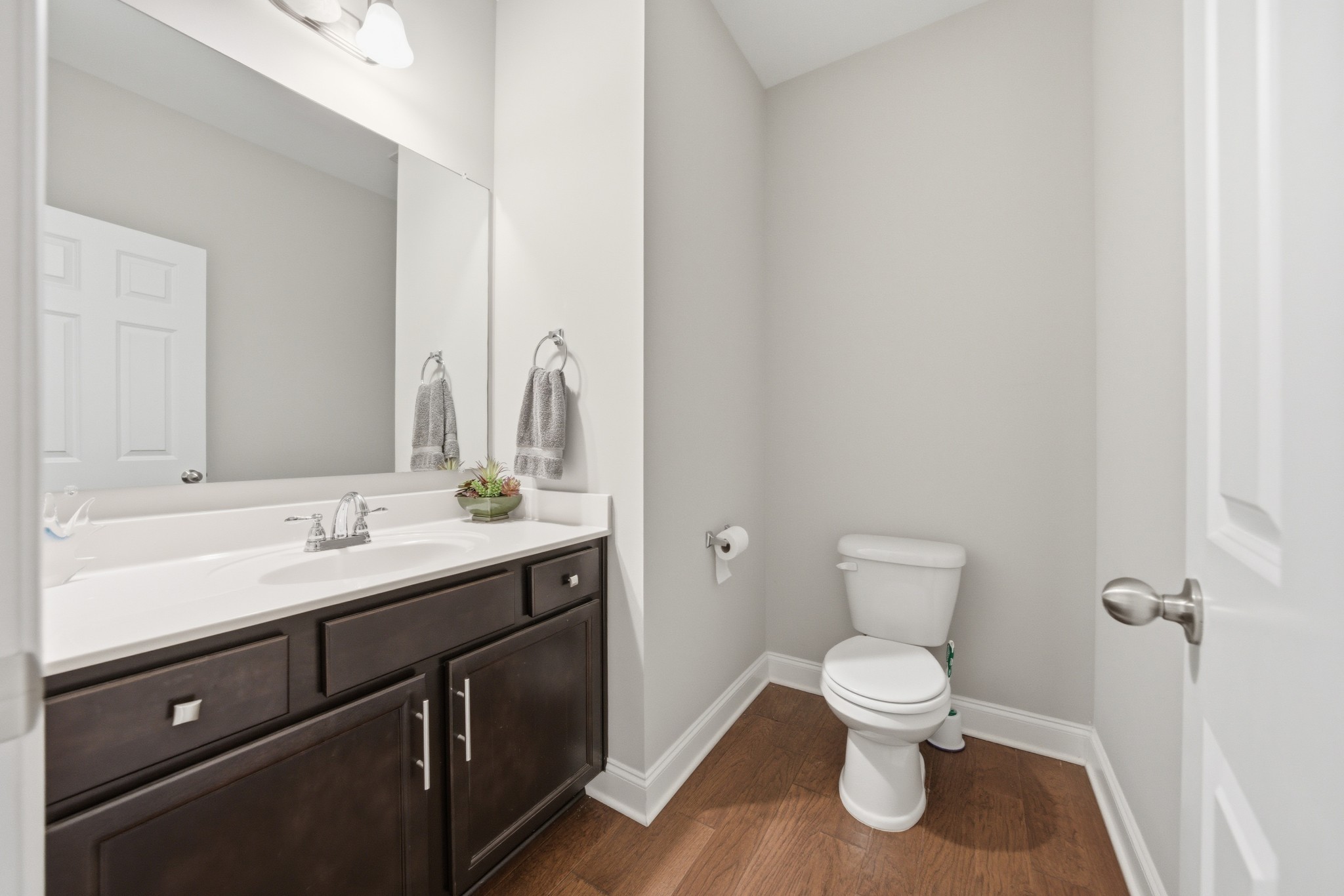 1319 Coates Lane Gallatin TN 37066