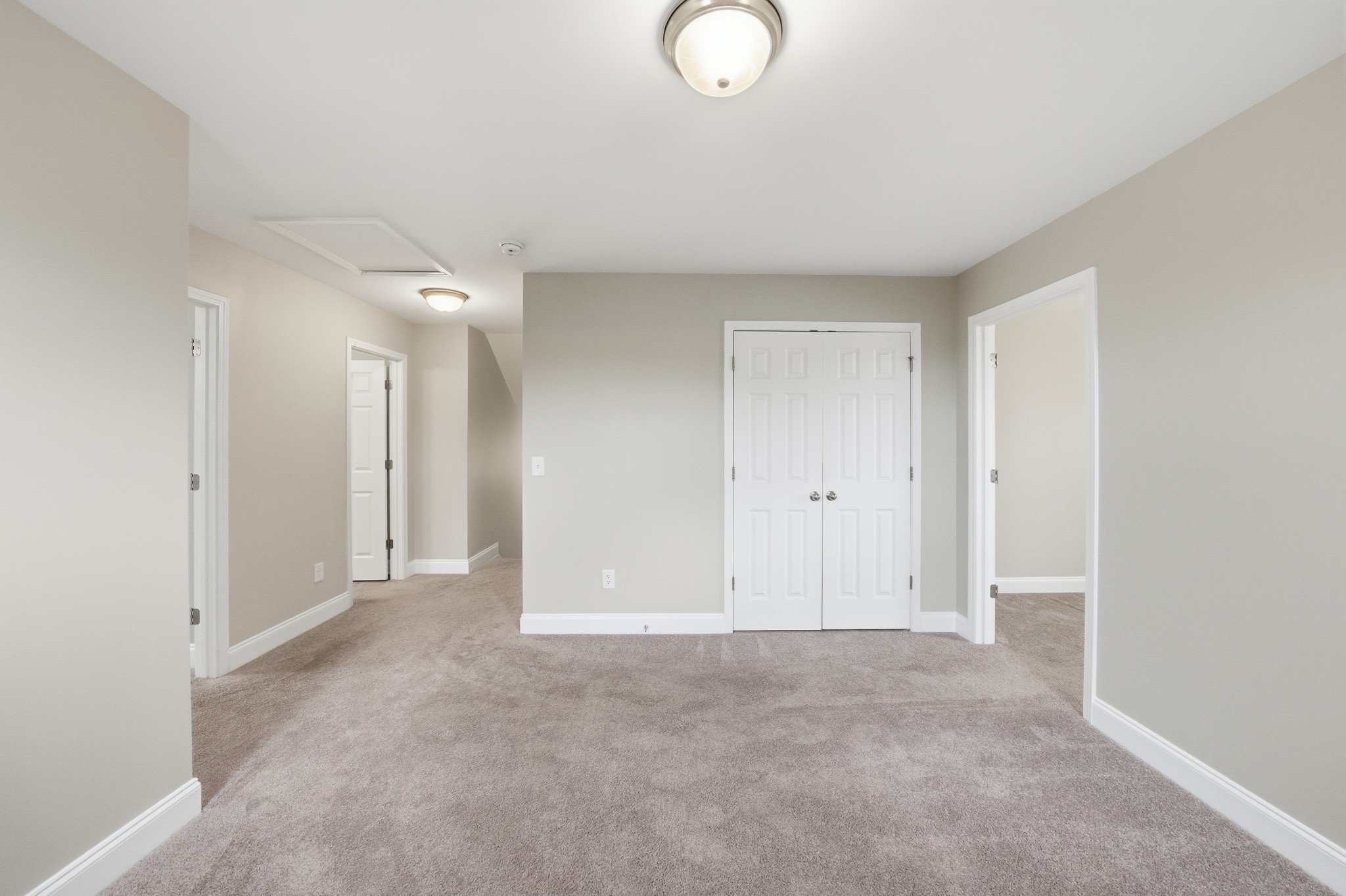 1319 Coates Lane Gallatin TN 37066