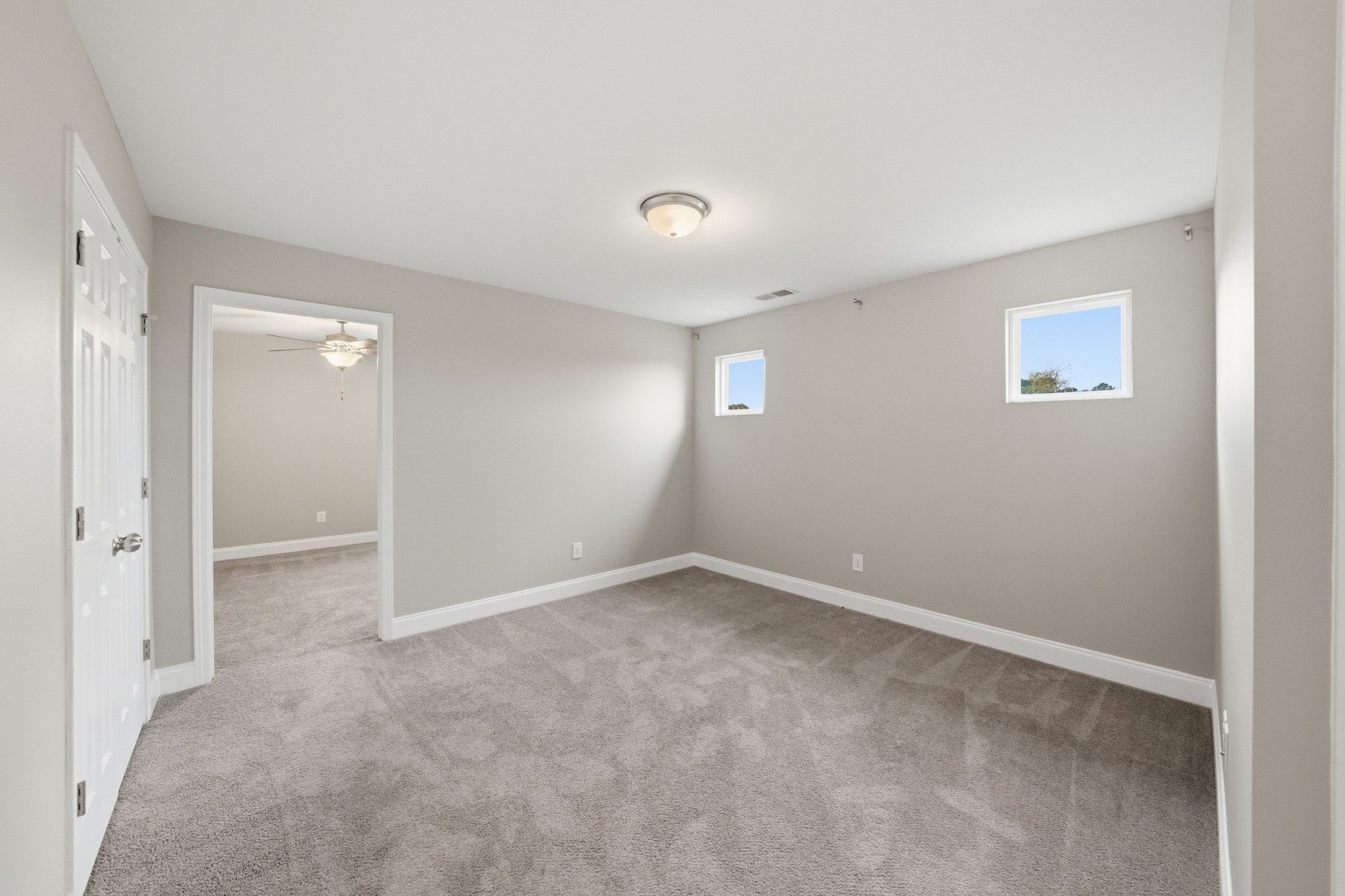 1319 Coates Lane Gallatin TN 37066