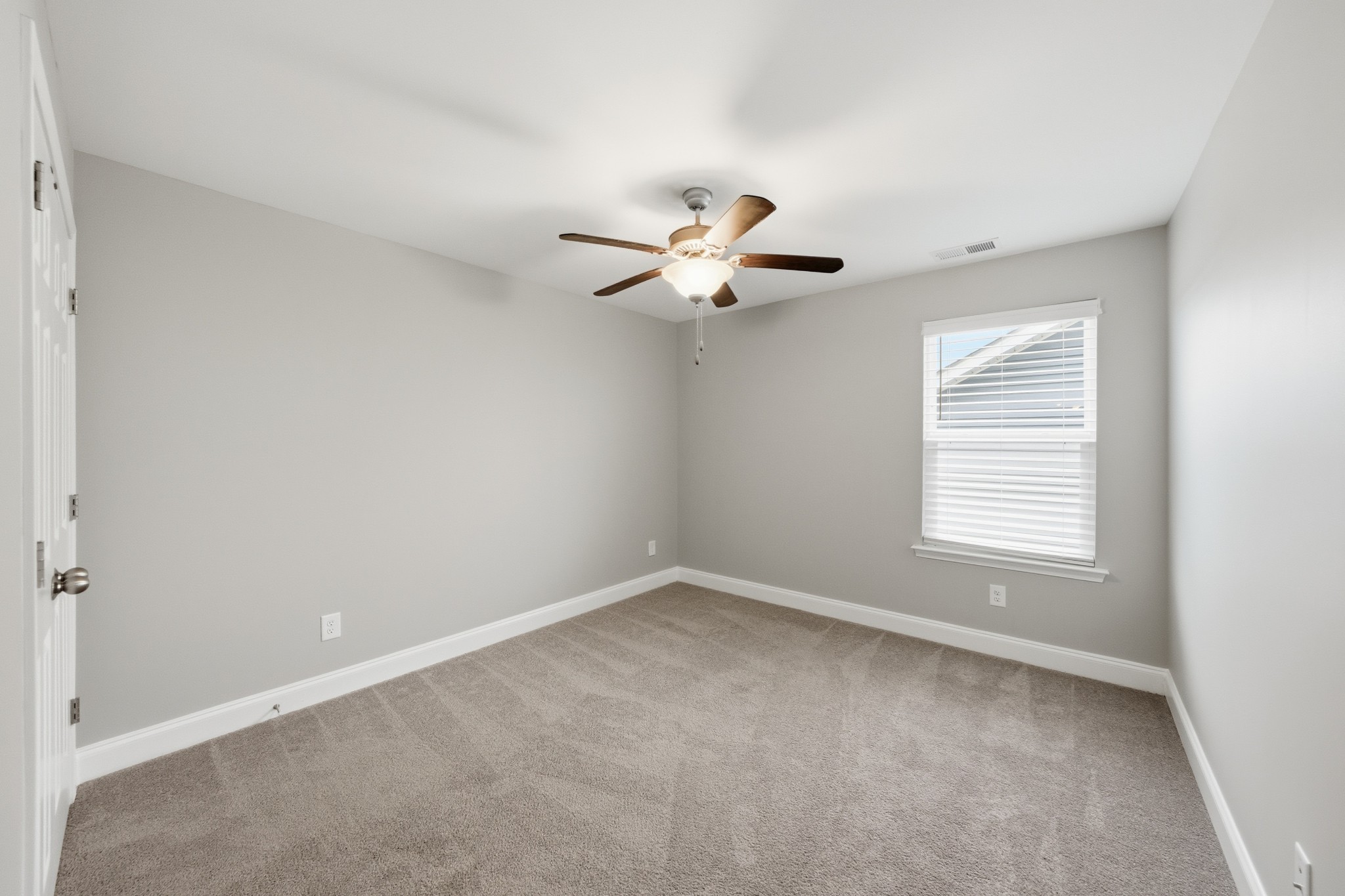 1319 Coates Lane Gallatin TN 37066