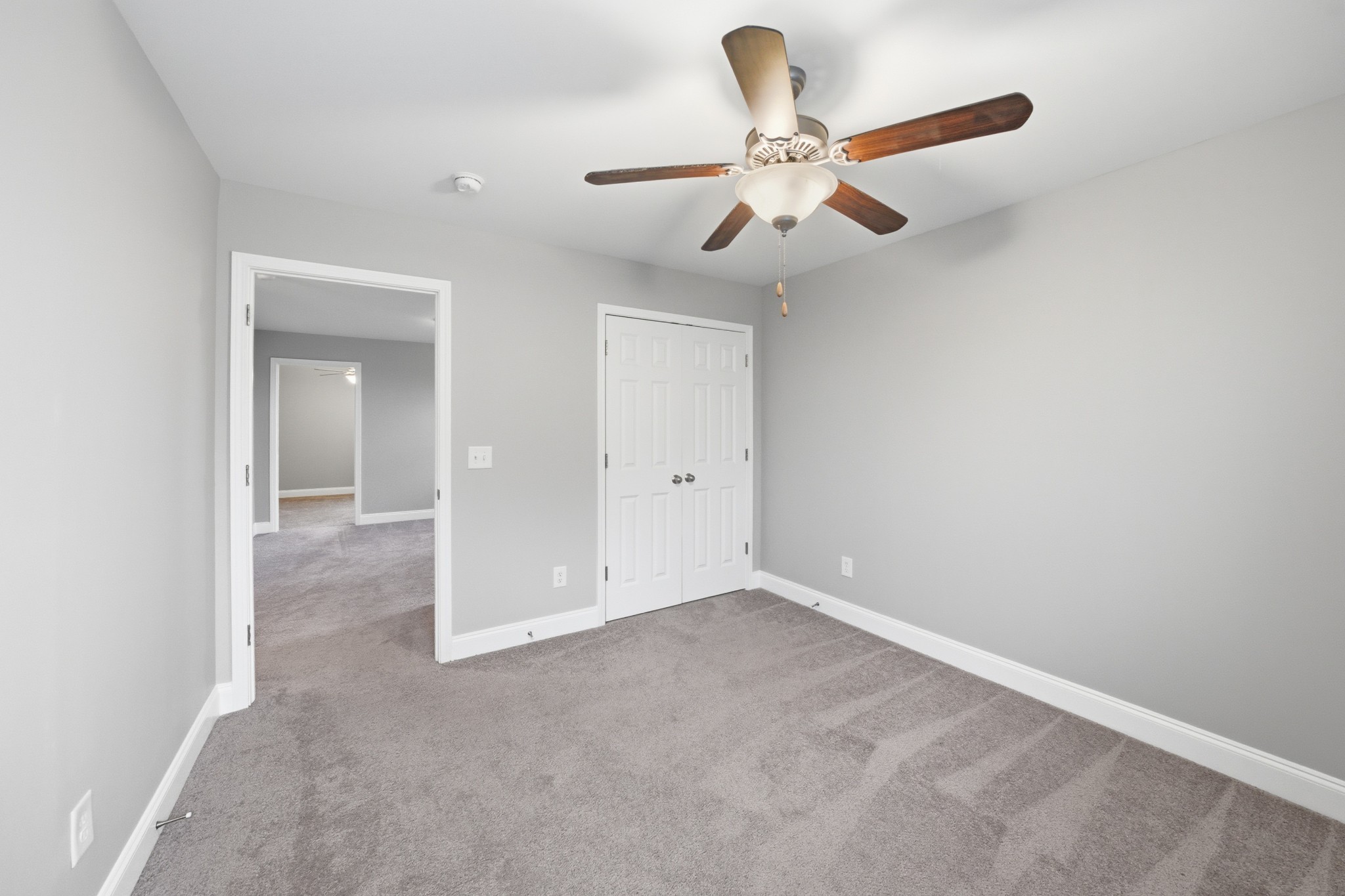 1319 Coates Lane Gallatin TN 37066