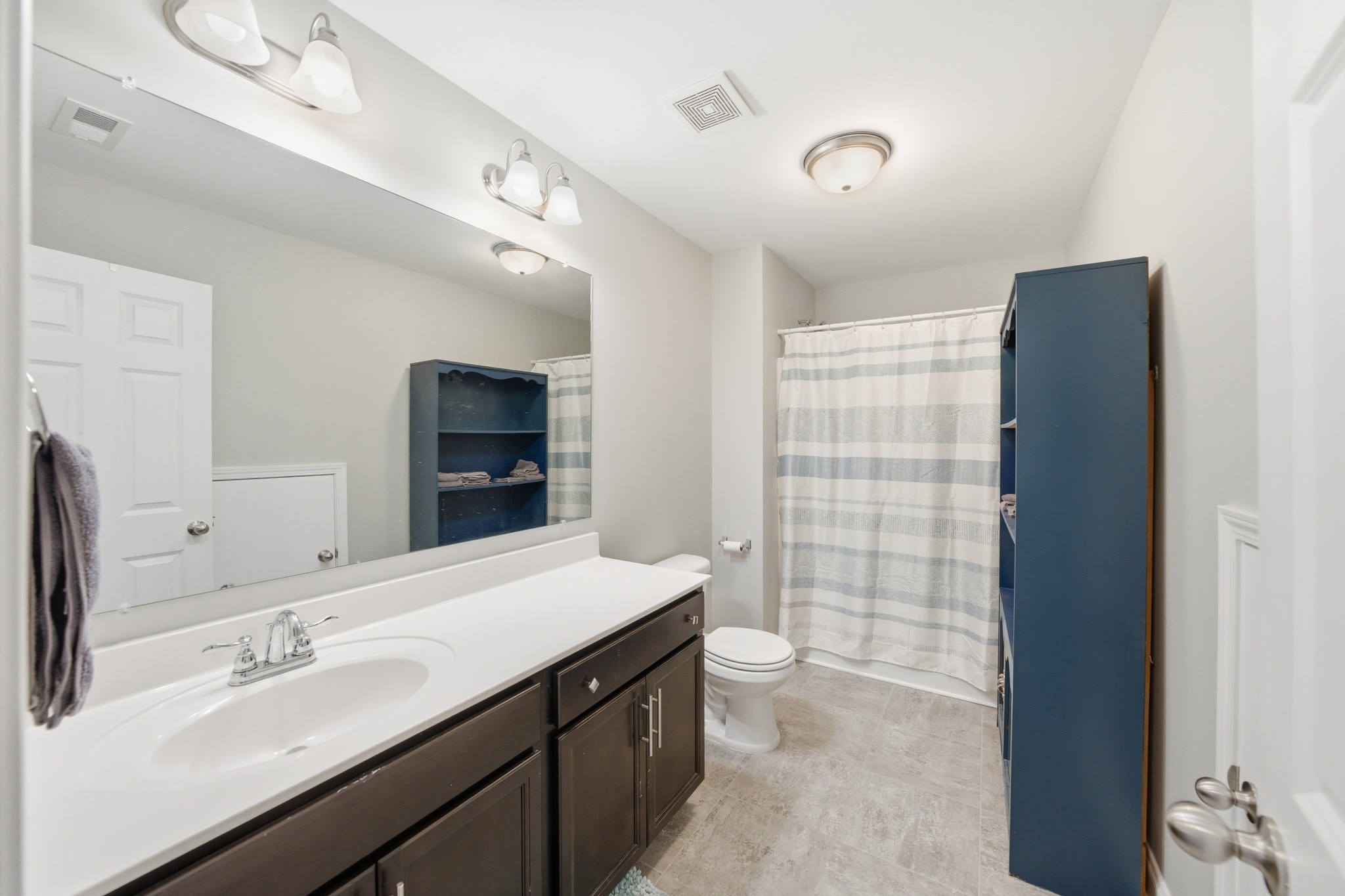 1319 Coates Lane Gallatin TN 37066