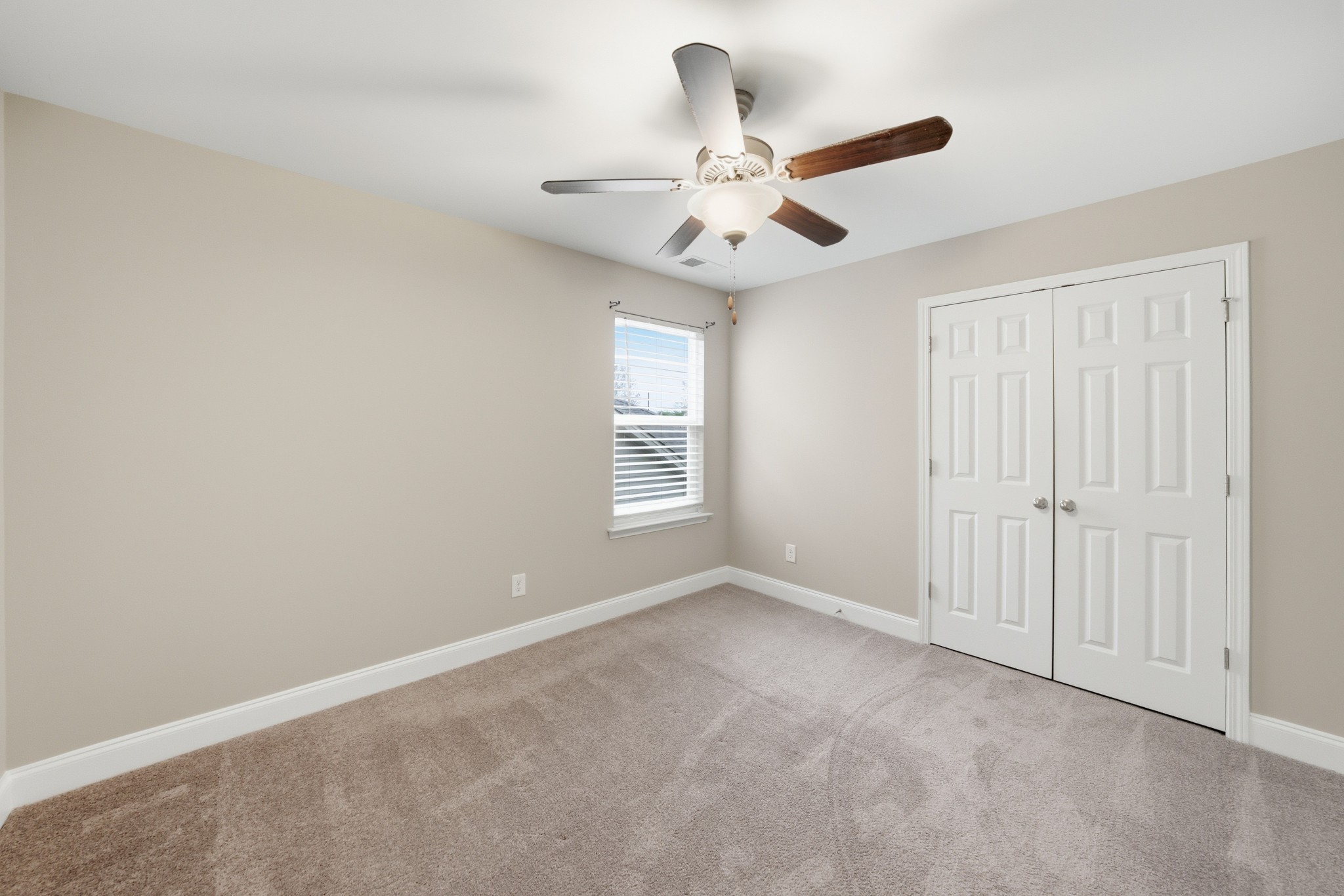 1319 Coates Lane Gallatin TN 37066