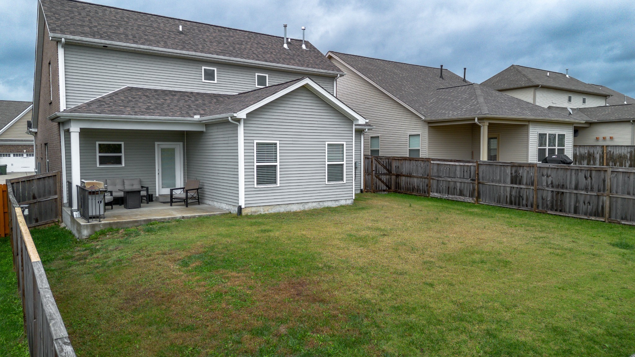 1319 Coates Lane Gallatin TN 37066