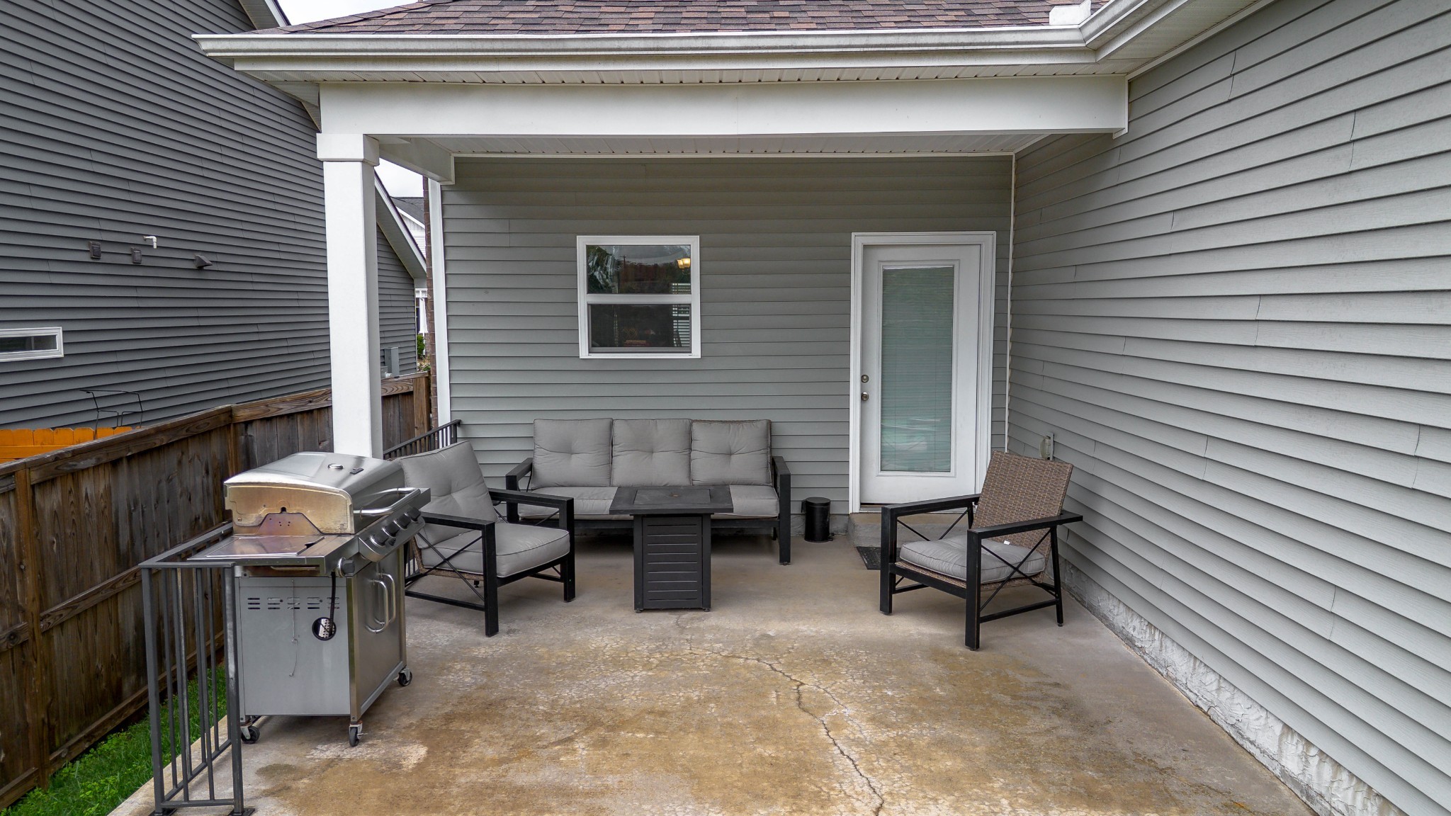 1319 Coates Lane Gallatin TN 37066