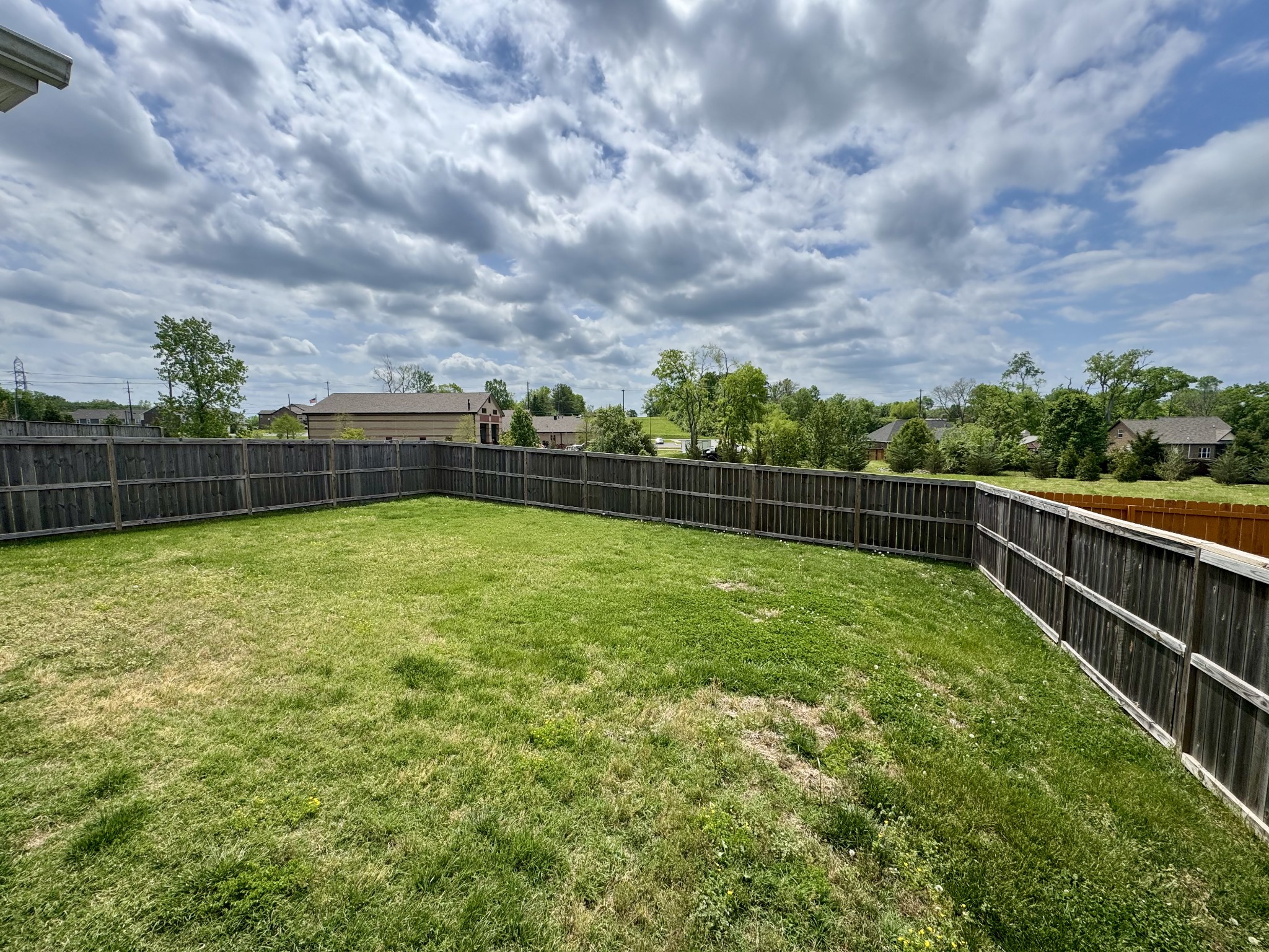 1319 Coates Lane Gallatin TN 37066