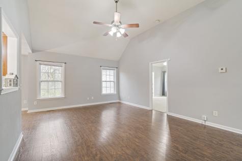 1112 Golf View Way Spring Hill TN 37174