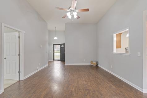1112 Golf View Way Spring Hill TN 37174