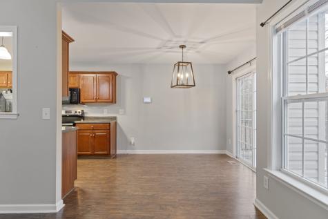 1112 Golf View Way Spring Hill TN 37174