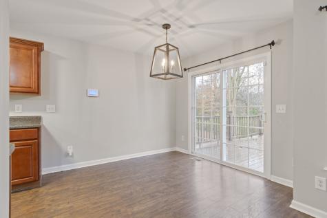 1112 Golf View Way Spring Hill TN 37174