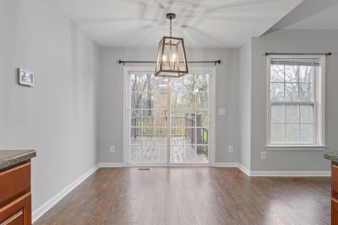 1112 Golf View Way Spring Hill TN 37174