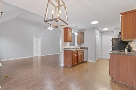 1112 Golf View Way Spring Hill TN 37174