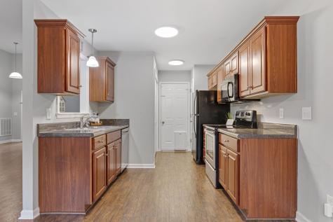 1112 Golf View Way Spring Hill TN 37174