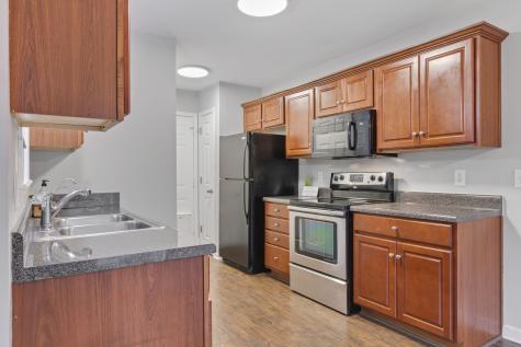 1112 Golf View Way Spring Hill TN 37174