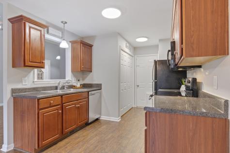 1112 Golf View Way Spring Hill TN 37174