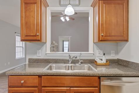 1112 Golf View Way Spring Hill TN 37174