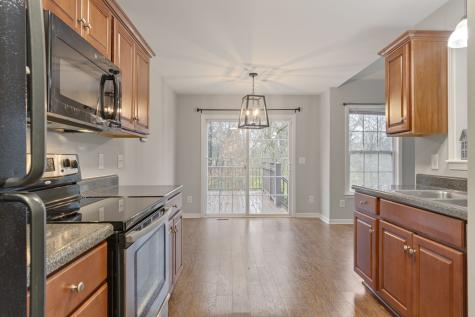 1112 Golf View Way Spring Hill TN 37174
