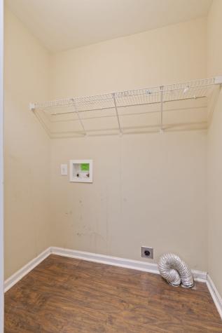 1112 Golf View Way Spring Hill TN 37174