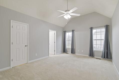 1112 Golf View Way Spring Hill TN 37174
