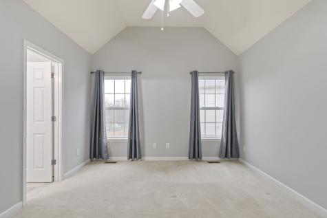 1112 Golf View Way Spring Hill TN 37174