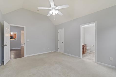 1112 Golf View Way Spring Hill TN 37174