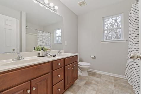 1112 Golf View Way Spring Hill TN 37174