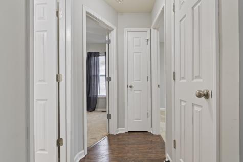 1112 Golf View Way Spring Hill TN 37174