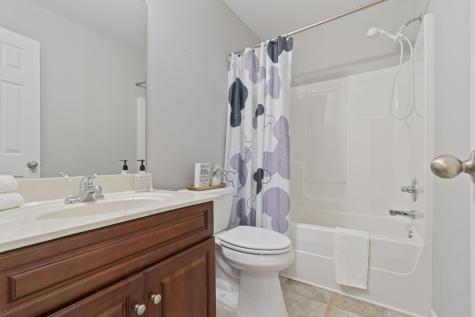 1112 Golf View Way Spring Hill TN 37174