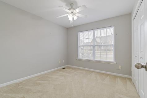 1112 Golf View Way Spring Hill TN 37174