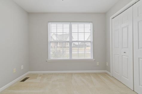 1112 Golf View Way Spring Hill TN 37174
