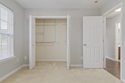 1112 Golf View Way Spring Hill TN 37174