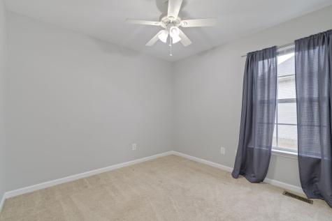 1112 Golf View Way Spring Hill TN 37174