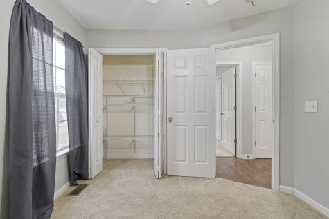 1112 Golf View Way Spring Hill TN 37174