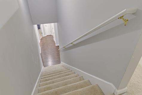 1112 Golf View Way Spring Hill TN 37174