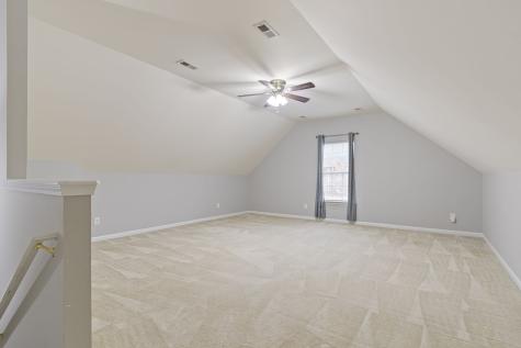1112 Golf View Way Spring Hill TN 37174