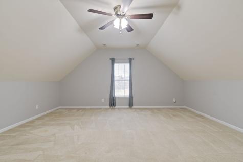 1112 Golf View Way Spring Hill TN 37174